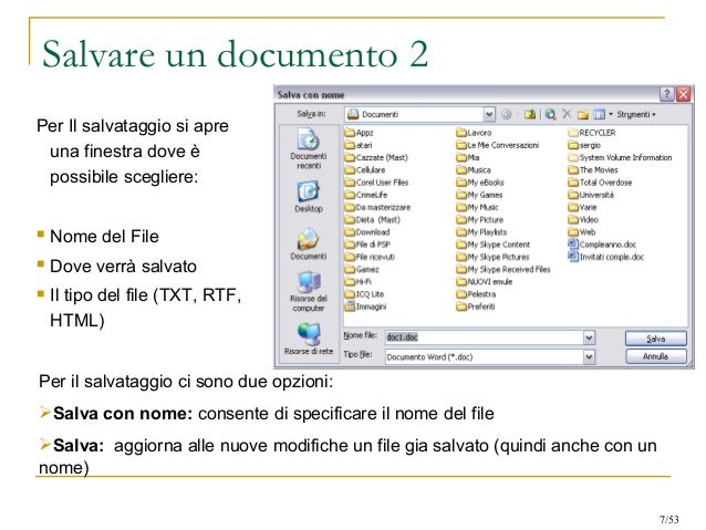 Nuova ECDL – Modulo 3 (elaborazione testi) (Italian Edition)